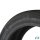 2x summer tyres 205/45 R17 88V Continental Eco Contact 6 XL DEMO from 2021