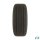 2x Sommerreifen 205/45 R17 88V Continental Eco Contact 6 XL DEMO aus 2022