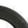 2x Sommerreifen 205/45 R17 88V Continental Eco Contact 6 XL DEMO aus 2022
