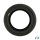2x summer tyres 195/45 R16 84H Continental Eco Contact 6 XL tyres DEMO 2019
