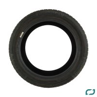 2x Sommerreifen 195/45 R16 84H Continental Eco Contact 6 XL Reifen DEMO 2020