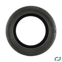 2x Sommerreifen 195/45 R16 84H Continental Eco Contact 6 XL Reifen DEMO 2020