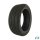 2x Sommerreifen 195/45 R16 84H Continental Eco Contact 6 XL Reifen DEMO 2020