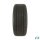 2x Sommerreifen 195/45 R16 84H Continental Eco Contact 6 XL Reifen DEMO 2020