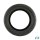 2x Sommerreifen 195/45 R16 84H Continental Eco Contact 6 XL Reifen DEMO 2020