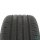 2x Sommerreifen 195/45 R16 84H Continental Eco Contact 6 XL Reifen DEMO 2020