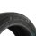 2x Sommerreifen 195/45 R16 84H Continental Eco Contact 6 XL Reifen DEMO 2020