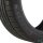 2x Sommerreifen 195/45 R16 84H Continental Eco Contact 6 XL Reifen DEMO 2020