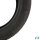 2x Sommerreifen 195/45 R16 84H Continental Eco Contact 6 XL Reifen DEMO 2020
