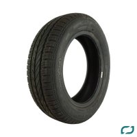 2x Sommerreifen 175/65 R15 84T Good Year DuraGrip DEMO Reifen 2018