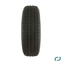 2x Sommerreifen 175/65 R15 84T Good Year DuraGrip DEMO Reifen 2018