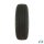 2x Sommerreifen 175/65 R15 84T Good Year DuraGrip DEMO Reifen 2018