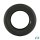 2x summer tyres 175/65 R15 84T Good Year DuraGrip DEMO tyres 2019