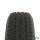 2x summer tyres 175/65 R15 84T Good Year DuraGrip DEMO tyres 2019