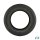 2x summer tyres 175/65 R15 84T Good Year DuraGrip DEMO tyres 2019