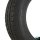 2x summer tyres 175/65 R15 84T Good Year DuraGrip DEMO tyres 2019