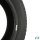 2x summer tyres 175/65 R15 84T Good Year DuraGrip DEMO tyres 2019