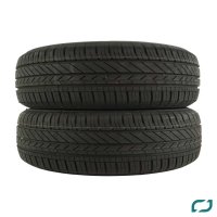 2x Sommerreifen 175/65 R15 84T GoodYear DuraGrip DEMO...