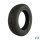 2x Sommerreifen 175/65 R15 84T GoodYear DuraGrip DEMO Reifen 2020