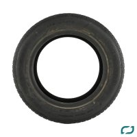 2x Sommerreifen 175/65 R15 84T GoodYear DuraGrip DEMO Reifen 2023