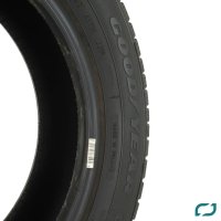 2x Sommerreifen 175/65 R15 84T GoodYear DuraGrip DEMO Reifen 2023