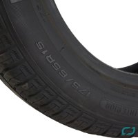 2x Sommerreifen 175/65 R15 84T GoodYear DuraGrip DEMO Reifen 2023
