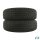 2x Sommerreifen 175/65 R15 84T GoodYear DuraGrip DEMO Reifen 2023