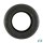 2x Sommerreifen 175/65 R15 84H Continental Eco Contact 6 Reifen DEMO 2023