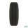 2x Sommerreifen 175/65 R15 84H Continental Eco Contact 6 Reifen DEMO 2023