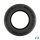 2x Sommerreifen 175/65 R15 84H Continental Eco Contact 6 Reifen DEMO 2023
