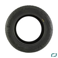 2x summer tyres 175/65 R15 84H Continental Eco Contact 6 tyres DEMO 2020