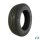 2x summer tyres 175/65 R15 84H Continental Eco Contact 6 tyres DEMO 2020