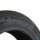 2x summer tyres 175/65 R15 84H Continental Eco Contact 6 tyres DEMO 2020