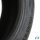 2x summer tyres 175/65 R15 84H Continental Eco Contact 6 tyres DEMO 2020