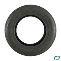 2x Sommerreifen 175/65 R14 86T GoodYear Efficient Grip Performance DEMO 2022