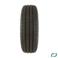 2x Sommerreifen 175/65 R14 86T GoodYear Efficient Grip Performance DEMO 2022