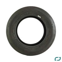 2x Sommerreifen 175/65 R14 86T GoodYear Efficient Grip Performance DEMO 2022