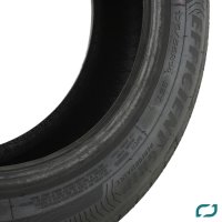 2x Sommerreifen 175/65 R14 86T GoodYear Efficient Grip Performance DEMO 2022