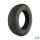2x Sommerreifen 175/65 R14 86T GoodYear Efficient Grip Performance DEMO 2022