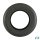 2x Sommerreifen 175/65 R14 86T GoodYear Efficient Grip Performance DEMO 2022