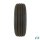 2x Sommerreifen 175/65 R14 86T GoodYear Efficient Grip Performance DEMO 2022