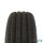 2x Sommerreifen 175/65 R14 86T GoodYear Efficient Grip Performance DEMO 2022