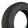 2x Sommerreifen 175/65 R14 86T GoodYear Efficient Grip Performance DEMO 2022