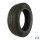 2x Sommerreifen 185/55 R15 82H Continental ContiEcoContact 5 Reifen 6,0mm