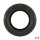 2x Sommerreifen 185/55 R15 82H Continental ContiEcoContact 5 Reifen 6,0mm