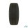 2x Sommerreifen 185/55 R15 82H Continental ContiEcoContact 5 Reifen 6,0mm