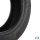 2x Sommerreifen 185/55 R15 82H Continental ContiEcoContact 5 Reifen 6,0mm