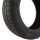 2x Sommerreifen 185/55 R15 82H Continental ContiEcoContact 5 Reifen 6,0mm