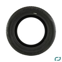 2x 215/55 R17 94V Sommerreifen Falken Azenis FK510A Reifen 6,5mm 2022