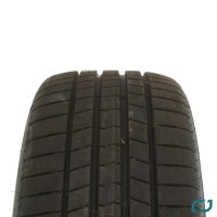 2x 215/55 R17 94V Sommerreifen Falken Azenis FK510A Reifen 6,5mm 2022